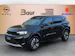 Opel Frontera 1.2 T HEV 145 GS