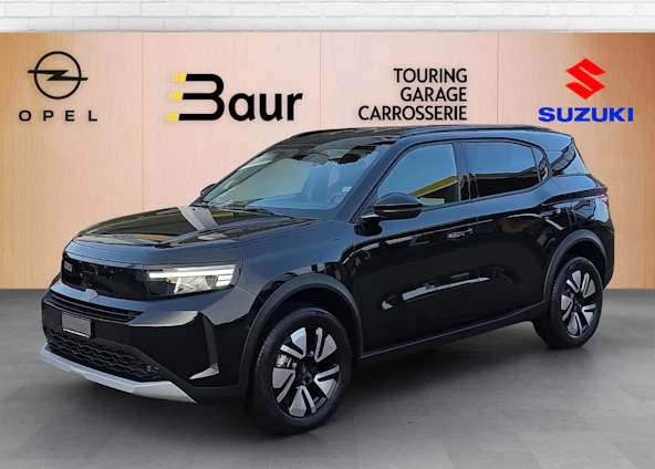 Fahrzeugbild Fahrzeugbild