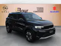 Opel Frontera 1.2 T HEV 145 GS
