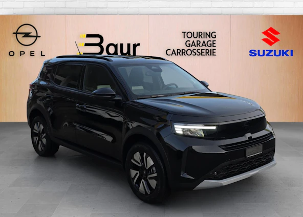 Fahrzeugbild 5 Fahrzeugbild 5