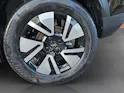 Opel Frontera 1.2 T HEV 145 GS