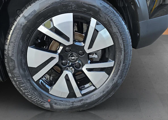 Fahrzeugbild 16 Fahrzeugbild 16