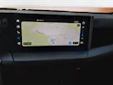 Opel Frontera 1.2 T HEV 145 GS