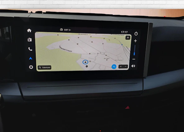 Fahrzeugbild 12 Fahrzeugbild 12