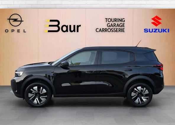 Fahrzeugbild 1 Fahrzeugbild 1