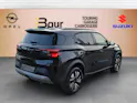 Opel Frontera 1.2 T HEV 145 GS