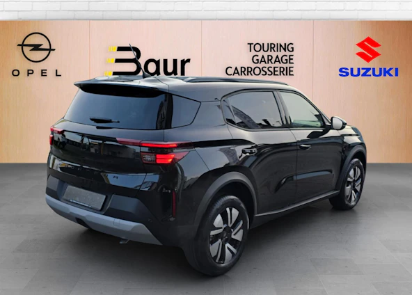 Fahrzeugbild 4 Fahrzeugbild 4