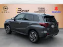 Suzuki Vitara 1.4 T Compact Top Hybrid 4x4