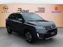 Suzuki Vitara 1.4 T Compact Top Hybrid 4x4