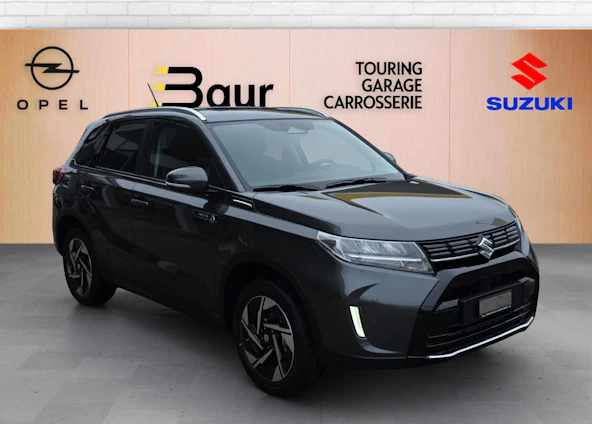 Fahrzeugbild 5 Fahrzeugbild 5