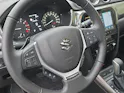 Suzuki Vitara 1.4 T Compact Top Hybrid 4x4