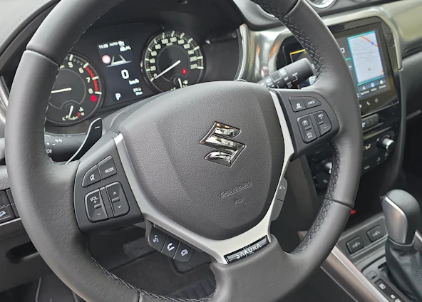 Fahrzeugbild 7 Fahrzeugbild 7