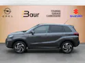 Suzuki Vitara 1.4 T Compact Top Hybrid 4x4