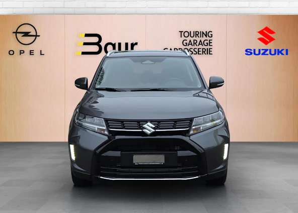 Fahrzeugbild 4 Fahrzeugbild 4