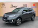Suzuki Vitara 1.4 T Compact Top Hybrid 4x4