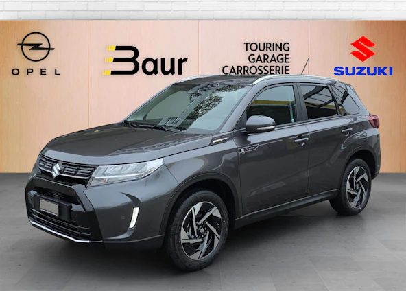 Fahrzeugbild Fahrzeugbild