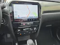 Suzuki Vitara 1.4 T Compact Top Hybrid 4x4