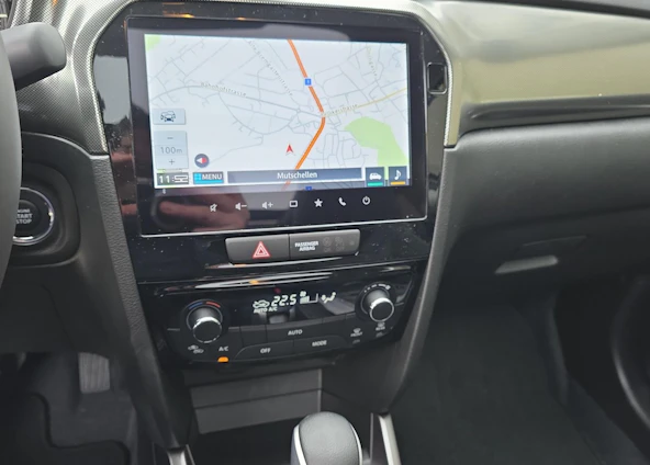 Fahrzeugbild 11 Fahrzeugbild 11