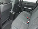 Suzuki Vitara 1.4 T Compact Top Hybrid 4x4