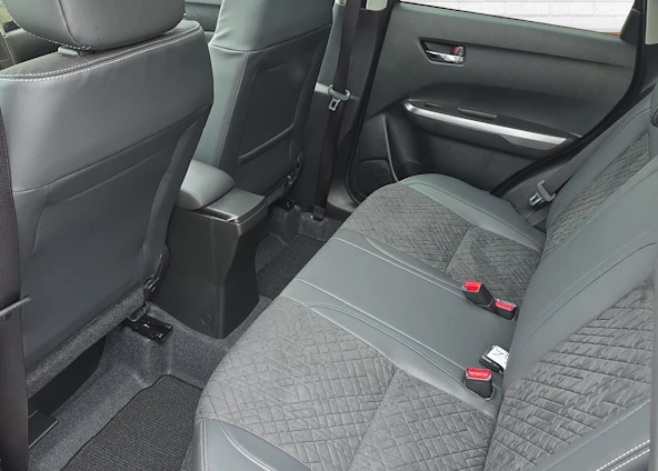 Fahrzeugbild 13 Fahrzeugbild 13