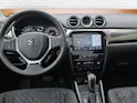 Suzuki Vitara 1.4 T Compact Top Hybrid 4x4