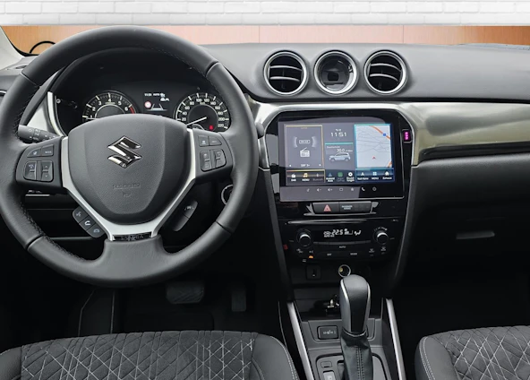 Fahrzeugbild 10 Fahrzeugbild 10