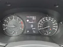 Suzuki Vitara 1.4 T Compact Top Hybrid 4x4