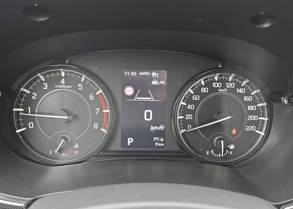 Fahrzeugbild 8 Fahrzeugbild 8