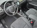 Suzuki Vitara 1.4 T Compact Top Hybrid 4x4