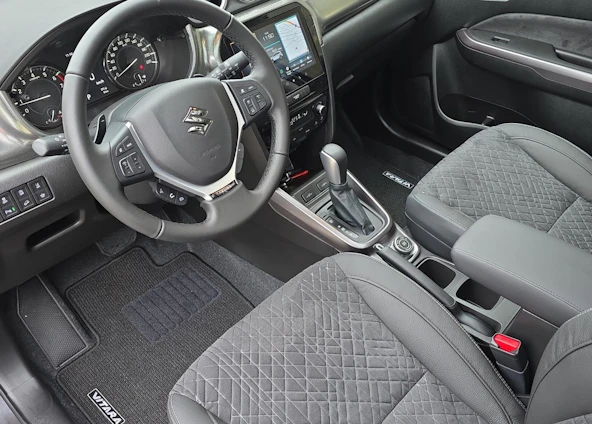 Fahrzeugbild 6 Fahrzeugbild 6