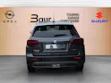 Suzuki Vitara 1.4 T Compact Top Hybrid 4x4