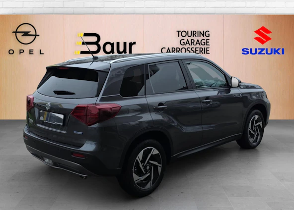 Fahrzeugbild 17 Fahrzeugbild 17