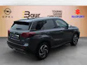 Suzuki Vitara 1.4 T Compact Top Hybrid 4x4