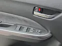 Suzuki Vitara 1.4 T Compact Top Hybrid 4x4