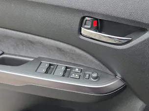 Suzuki Vitara 1.4 T Compact Top Hybrid 4x4