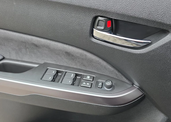 Fahrzeugbild 9 Fahrzeugbild 9