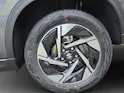 Suzuki Vitara 1.4 T Compact Top Hybrid 4x4