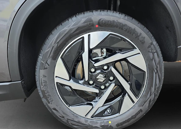 Fahrzeugbild 15 Fahrzeugbild 15