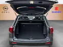 Suzuki Vitara 1.4 T Compact Top Hybrid 4x4