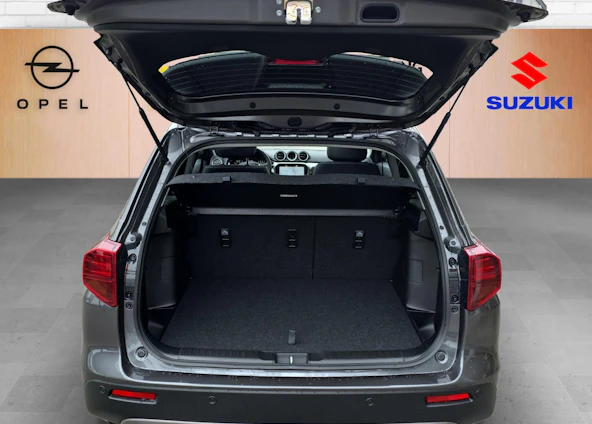 Fahrzeugbild 14 Fahrzeugbild 14