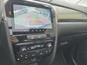 Suzuki Vitara 1.4 T Compact Top Hybrid 4x4