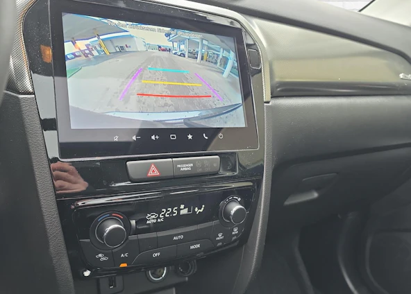 Fahrzeugbild 12 Fahrzeugbild 12