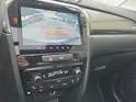 Suzuki Vitara 1.4 T Compact Top Hybrid 4x4