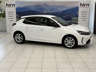 Vehicle placeholder image