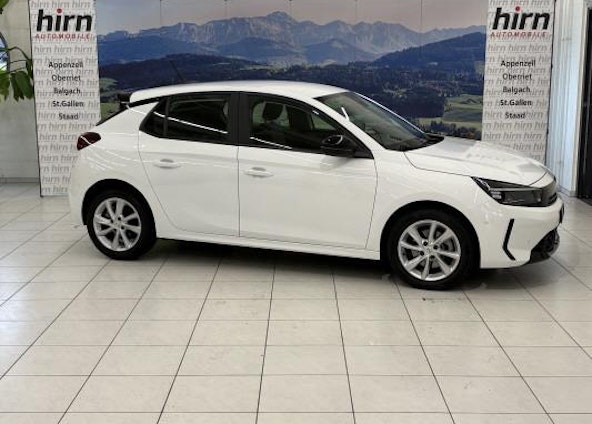 First vehicle image First vehicle image