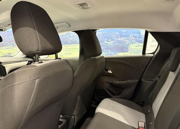 Vehicle image 6 Vehicle image 6