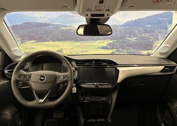 Vehicle image 5 Vehicle image 5