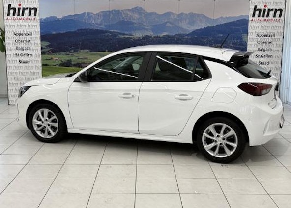 Vehicle image 2 Vehicle image 2