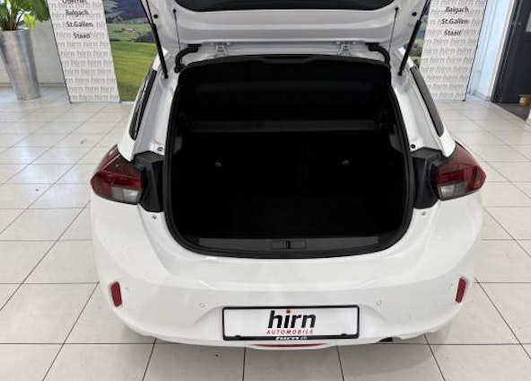 Vehicle image 7 Vehicle image 7