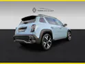 Renault R4 E-TECH ELECTRIC techno 150PS Comfort Range